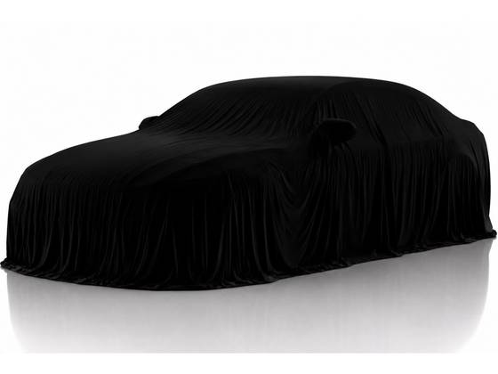 BMW 328i 2.0 SPORT GP 16V GASOLINA 4P AUTOMÁTICO BMW 328i 2.0 SPORT GP 16V GASOLINA 4P AUTOMÁTICO